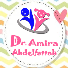 Dr.Amira Abdelfattah